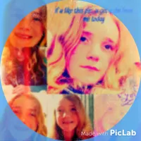 Do you think I'll make the dance team? I have auditions in june, and I'm really nervous about it, comment your answer Do you think I'll make the dance team? I have auditions in june, and I'm really nervous about it, comment your answer