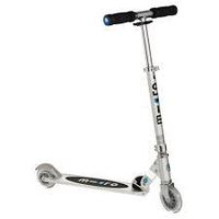 which would you rather ride scooter or skateboard? (not the electric scootor) i rode a non powered scooter most of my childhood so i would rather ride that then a skate bored that i can't ride. i can stand and such on one but not get it moving and not fall off. question number 8 which would you rather ride scooter or skateboard? (not the electric scootor) i rode a non powered scooter most of my childhood so i would rather ride that then a skate bored that i can't ride. i can stand and such on one but not get it moving and not fall off. question number 8