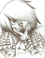 Should I start making death battles between the winners and famous creepypastas,anime,etc? Should I start making death battles between the winners and famous creepypastas,anime,etc?