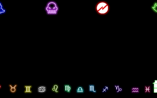 What is your favorite homestuck god tier title or outfit? the title explains it all! :33 btw u can mention what ur god tier is 2 if u want. mine is sylph of space, rogue of space, thief of space, and witch of time! *3* What is your favorite homestuck god tier title or outfit? the title explains it all! :33 btw u can mention what ur god tier is 2 if u want. mine is sylph of space, rogue of space, thief of space, and witch of time! *3*