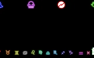 What is your favorite homestuck god tier title or outfit? the title explains it all! :33 btw u can mention what ur god tier is 2 if u want. mine is sylph of space, rogue of space, thief of space, and witch of time! *3* What is your favorite homestuck god tier title or outfit? the title explains it all! :33 btw u can mention what ur god tier is 2 if u want. mine is sylph of space, rogue of space, thief of space, and witch of time! *3*