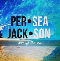 Which demigod/Demigoddess is you favorite? For example,Perseus Jackson (Percy),Nico Di angelo,Annabeth Chase,Luke Castellan,Silena Beauregard,etc Which demigod/Demigoddess is you favorite? For example,Perseus Jackson (Percy),Nico Di angelo,Annabeth Chase,Luke Castellan,Silena Beauregard,etc