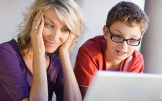 How screwed do you think you'd be if your parents saw your entire internet history? I’m not talking about what you just recently did on the Internet, but if they saw EVERYTHING you EVER did on the Internet. How screwed do you think you'd be if your parents saw your entire internet history? I’m not talking about what you just recently did on the Internet, but if they saw EVERYTHING you EVER did on the Internet.