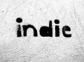 What's your favorite type of music- Indie, Rock, Pop or Country? My fave is Indie, what's yours? What's your favorite type of music- Indie, Rock, Pop or Country? My fave is Indie, what's yours?