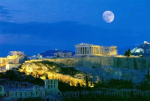 What is your opinion on Greeks and Romans: A Medieval Journey? Do you like Greeks and Romans: A Medieval Journey? If you do, tell me what you like about it. If you don't, tell me why. Please read the story before you answer. What is your opinion on Greeks and Romans: A Medieval Journey? Do you like Greeks and Romans: A Medieval Journey? If you do, tell me what you like about it. If you don't, tell me why. Please read the story before you answer.
