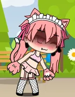 who know what a OwO cat is? who know what a OwO cat is?