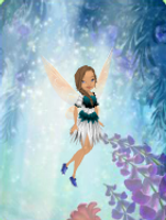 If people were faires, what talent would you choose? and why? I have soo many flitterific questions to this big world! I'm an animal fairy and I love all these cute little animals! ;) So, the big question is what talent you would choose and why? If people were faires, what talent would you choose? and why? I have soo many flitterific questions to this big world! I'm an animal fairy and I love all these cute little animals! ;) So, the big question is what talent you would choose and why?