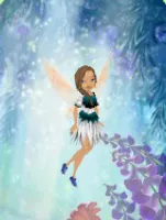 If people were faires, what talent would you choose? and why? I have soo many flitterific questions to this big world! I'm an animal fairy and I love all these cute little animals! ;) So, the big question is what talent you would choose and why? If people were faires, what talent would you choose? and why? I have soo many flitterific questions to this big world! I'm an animal fairy and I love all these cute little animals! ;) So, the big question is what talent you would choose and why?