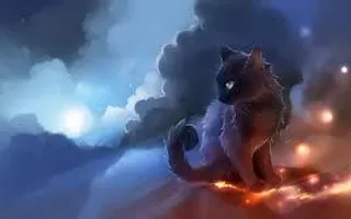 Warrior Cats: Who is your favorite leader out of these? Who is your favorite leader out of these? Bluestar, ThunderClan leader (Guess what book he comes in if you want to, and btw he's not full leader in the book yet he hasn't gone to the Moonstone.) Nightpelt, ShadowClan leader Tallstar, WindClan leader Crookedstar, RiverClan leader Warrior Cats: Who is your favorite leader out of these? Who is your favorite leader out of these? Bluestar, ThunderClan leader (Guess what book he comes in if you want to, and btw he's not full leader in the book yet he hasn't gone to the Moonstone.) Nightpelt, ShadowClan leader Tallstar, WindClan leader Crookedstar, RiverClan leader