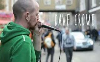 Who Knows What Beatboxing Is? It's probably one of my favorites genres of music and it's just flat-out phenomenal. If you don't know what it is go to youtube type in "beatbox dave crowe" and watch the one wear he's wearing the green shirt. I <3 beatboxing and so will you!!! Who Knows What Beatboxing Is? It's probably one of my favorites genres of music and it's just flat-out phenomenal. If you don't know what it is go to youtube type in "beatbox dave crowe" and watch the one wear he's wearing the green shirt. I <3 beatboxing and so will you!!!