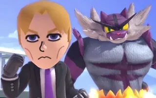 favourite smash character and why? mine is probably bowser jr but he does not do well in actual play, would like to hear your thoughts favourite smash character and why? mine is probably bowser jr but he does not do well in actual play, would like to hear your thoughts