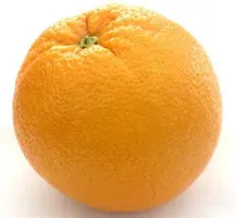 What Is Your Favorite Type Of Fruit? Do you like oranges, strawberries, pineapple... or something unique like starfruit or pomegranate? What Is Your Favorite Type Of Fruit? Do you like oranges, strawberries, pineapple... or something unique like starfruit or pomegranate?