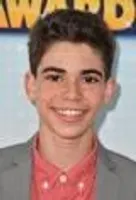 Does any one else have a crush on Cameron Boyce? Just wanted to know if any of you liked Cameron Boyce. Does any one else have a crush on Cameron Boyce? Just wanted to know if any of you liked Cameron Boyce.
