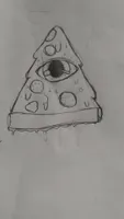 I need drawing/ oc design ideas I need drawing/ oc design ideas