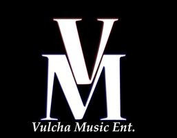are you talent whats your talent my talent is dancing rapping singing and if you know vulcha music thats me keke beez are you talent whats your talent my talent is dancing rapping singing and if you know vulcha music thats me keke beez