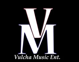 are you talent whats your talent my talent is dancing rapping singing and if you know vulcha music thats me keke beez are you talent whats your talent my talent is dancing rapping singing and if you know vulcha music thats me keke beez