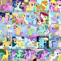 Background Ponies? Answer here or Background Ponies page Okay, so I don't really know anything about background ponies, and I'd like to learn some. Answer here or on my Background Ponies page. Please tell me about some well known background ponies. Background Ponies? Answer here or Background Ponies page Okay, so I don't really know anything about background ponies, and I'd like to learn some. Answer here or on my Background Ponies page. Please tell me about some well known background ponies.
