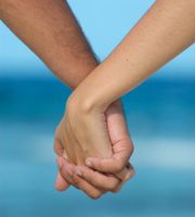 What is a good age to start dating? I have been wondering this for ages!!! I think it depends on the person but I want to know what you guys think!!! What is a good age to start dating? I have been wondering this for ages!!! I think it depends on the person but I want to know what you guys think!!!