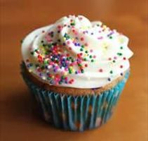 Do you think that muffins are just ugly cupcakes? I was talking to my friend about breakfast, because I had eaten a muffin, when I thought of this question. I prefer muffins because I don't really like icing. What do you think Do you think that muffins are just ugly cupcakes? I was talking to my friend about breakfast, because I had eaten a muffin, when I thought of this question. I prefer muffins because I don't really like icing. What do you think