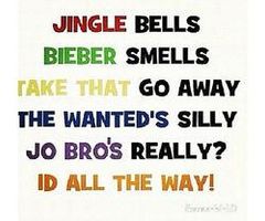 your favorite song what is it? your favorite song what is it?