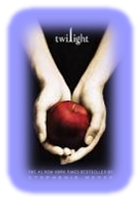What do you think of the Twilight Saga? Do you love it? Do you think it's a messed up series? Do you hate it? Just wondering:) What do you think of the Twilight Saga? Do you love it? Do you think it's a messed up series? Do you hate it? Just wondering:)