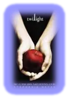 What do you think of the Twilight Saga? Do you love it? Do you think it's a messed up series? Do you hate it? Just wondering:)