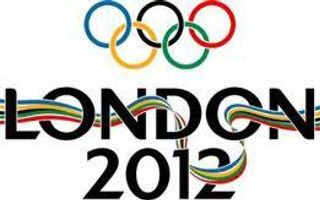 Whos ur fave person in the olympics? It can be any sport, and country. Choose! Whos ur fave person in the olympics? It can be any sport, and country. Choose!