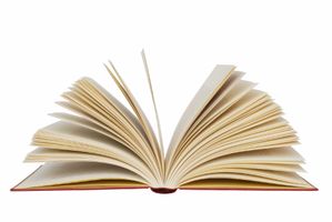 What type of books do u like reading? Tell me what type of book you like to read and probably give me a name for my next book. What type of books do u like reading? Tell me what type of book you like to read and probably give me a name for my next book.