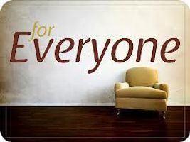 What do u like about new Zealand Project need info What do u like about new Zealand Project need info