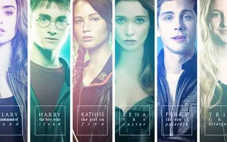 Name your favorite... Answer all these questions and i'll follow you (except if i'm already following you.Start with the title then read each of the endings and answer them): -Harry Potter character(s)? -Austin & Ally character(s)? -Hunger Games character(s)? -Percy Jackson character(s)? -Jessie character(s)? -Narnia character(s)? -Mickey Mouse character(s)? -Aladdin character(s)? -Twilight character(s)? -Anne of Green Gables character(s)? I will post my own answers to the questions first.Have a great summer! Name your favorite... Answer all these questions and i'll follow you (except if i'm already following you.Start with the title then read each of the endings and answer them): -Harry Potter character(s)? -Austin & Ally character(s)? -Hunger Games character(s)? -Percy Jackson character(s)? -Jessie character(s)? -Narnia character(s)? -Mickey Mouse character(s)? -Aladdin character(s)? -Twilight character(s)? -Anne of Green Gables character(s)? I will post my own answers to the questions first.Have a great summer!