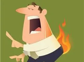 Riddles: A man is a liar a man is a liar, who can say nothing but lies when he opens his mouth, he walks up to another man an says "i am a liar and can say nothing but lies when i open my mouth" is he telling the truth? Riddles: A man is a liar a man is a liar, who can say nothing but lies when he opens his mouth, he walks up to another man an says "i am a liar and can say nothing but lies when i open my mouth" is he telling the truth?