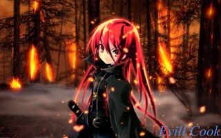 What anime is most popular of all time? this is not What you FAVORITE anime is but what anime is most popular. What anime is most popular of all time? this is not What you FAVORITE anime is but what anime is most popular.