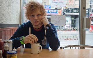 Read the desription please:) Who likes Ed Sheeran?? For some reason the website wouldn't let me put that in the question box... Anyway! I love Ed so so so so so so so so so much. (: Read the desription please:) Who likes Ed Sheeran?? For some reason the website wouldn't let me put that in the question box... Anyway! I love Ed so so so so so so so so so much. (: