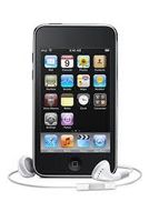 I HAS A CRISIS!! Help, please! For christmas I got a totally awesome ipod touch, but I don't know how to get any of my songs from itunes on it! Everytime I plug it in, it doesn't sync! So basically: I CAN'T DOWNLOAD ANY OF MY SONGS IN MY ITUNES LIBRARY! what do I do?! what do I do?! Help meh!!!! D: I HAS A CRISIS!! Help, please! For christmas I got a totally awesome ipod touch, but I don't know how to get any of my songs from itunes on it! Everytime I plug it in, it doesn't sync! So basically: I CAN'T DOWNLOAD ANY OF MY SONGS IN MY ITUNES LIBRARY! what do I do?! what do I do?! Help meh!!!! D: