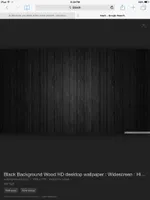 What do you think of the color black? I wanted to know if people like black! Comment below! What do you think of the color black? I wanted to know if people like black! Comment below!