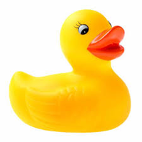 What is the function of a rubber duck? What is the function of a rubber duck? If you're a muggle (unlike me #wizard) answer this. What is the function of a rubber duck? What is the function of a rubber duck? If you're a muggle (unlike me #wizard) answer this.