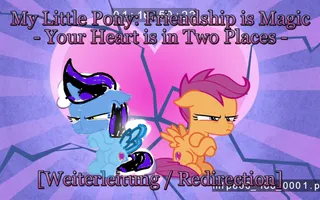 What if i told you that scoots and i broke up? Yep. We are never talking to eachother again... You dont need to answer if you dont want to. What if i told you that scoots and i broke up? Yep. We are never talking to eachother again... You dont need to answer if you dont want to.