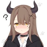 Should I Change My Username? (3) Idk, im bored, so should i? Any suggestions? Should I Change My Username? (3) Idk, im bored, so should i? Any suggestions?