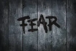 What Is Your Greatest Fear? Its OK To Admit What Scares You, Be It Something Like Being Scared Of the Dark To Being Scared That Someone You Care About Dies. My Greatest Fear Is Everyone I Love Dies And I'm Left By Myself Forever. What Is Your Greatest Fear? Its OK To Admit What Scares You, Be It Something Like Being Scared Of the Dark To Being Scared That Someone You Care About Dies. My Greatest Fear Is Everyone I Love Dies And I'm Left By Myself Forever.