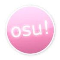 What Osu! Beatmap is your favorite? I play Osu!... And love it! This is only for Osu! players, but if you don't play osu!, u SHOULD! It's completely free too! I prefer PC version rather than mobile, nut whatever! What Osu! Beatmap is your favorite? I play Osu!... And love it! This is only for Osu! players, but if you don't play osu!, u SHOULD! It's completely free too! I prefer PC version rather than mobile, nut whatever!