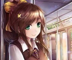 do you like anime if so what is your favorite one? i'm board but whats your fav anime? do you like anime if so what is your favorite one? i'm board but whats your fav anime?
