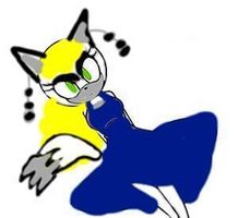 what should my theme song be? (3) I'm kinda thinking secret by the pierces but it's a bit overused...and I have no idea what would fit Jasmine. what should my theme song be? (3) I'm kinda thinking secret by the pierces but it's a bit overused...and I have no idea what would fit Jasmine.
