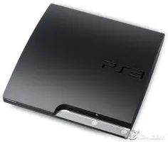 pick one xbox360 or ps3? whitch one do you like? and witch one do you have? i have a ps3! and i play black opps and black opps2 and mw3 and killzone3 botzone but im not vary good:( so far my high score is 44 kills pick one xbox360 or ps3? whitch one do you like? and witch one do you have? i have a ps3! and i play black opps and black opps2 and mw3 and killzone3 botzone but im not vary good:( so far my high score is 44 kills