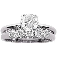 What age would you like to get married?? I just wanna get to know my qfeast followers a little better and if you don't feel comfortable answering this question I understand you don't have too... What age would you like to get married?? I just wanna get to know my qfeast followers a little better and if you don't feel comfortable answering this question I understand you don't have too...
