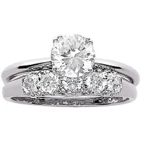 What age would you like to get married?? I just wanna get to know my qfeast followers a little better and if you don't feel comfortable answering this question I understand you don't have too... What age would you like to get married?? I just wanna get to know my qfeast followers a little better and if you don't feel comfortable answering this question I understand you don't have too...