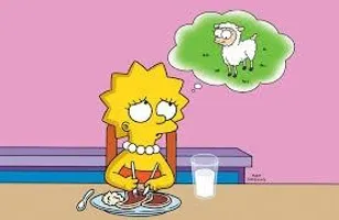 Is it ok for an 11 year old girl to be vegetarian? READ: I'm an 11 year old girl and I love animals and I really don't want to eat them. I don't find meat very appetising and when I look at a burger all I see is a piece of a dead cow. I hate the thought of killing animals- I don't even kill spiders, if I see one in the house I catch it in a cup or something and put it back outside instead of stepping on it. I didn't eat any of my chicken at dinner today and my mum went on about how I needed the meat for protein and stuff. Plus i would survive as a vegetarian as i tried some of that vegetarian meat stuff and i liked it. I still don't know if it is alright to be one. Is it ok for me to be a vegetarian at such a young age or do I need to be older? Also could you tell me some vegetarian food that is nice? Thanks! (By the way when I eat meat I'm like Lisa here.) Is it ok for an 11 year old girl to be vegetarian? READ: I'm an 11 year old girl and I love animals and I really don't want to eat them. I don't find meat very appetising and when I look at a burger all I see is a piece of a dead cow. I hate the thought of killing animals- I don't even kill spiders, if I see one in the house I catch it in a cup or something and put it back outside instead of stepping on it. I didn't eat any of my chicken at dinner today and my mum went on about how I needed the meat for protein and stuff. Plus i would survive as a vegetarian as i tried some of that vegetarian meat stuff and i liked it. I still don't know if it is alright to be one. Is it ok for me to be a vegetarian at such a young age or do I need to be older? Also could you tell me some vegetarian food that is nice? Thanks! (By the way when I eat meat I'm like Lisa here.)
