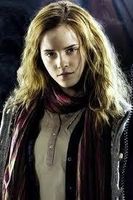 Any feedback for my story; Harry's..um..SISTER?!? HeheheheheheHEH. anything?? read it first! Any feedback for my story; Harry's..um..SISTER?!? HeheheheheheHEH. anything?? read it first!