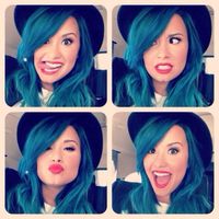 WHAT IS THE BEST CONCERT YOU BEEN TO I WENT TO ALOT OF CONCERT BUT MY FAV IS 1D I NEVER BEEN TO A DEMI LOVATO CONCERT BUT I WOULD LOVE TO GO TO ONE WHAT IS THE BEST CONCERT YOU BEEN TO I WENT TO ALOT OF CONCERT BUT MY FAV IS 1D I NEVER BEEN TO A DEMI LOVATO CONCERT BUT I WOULD LOVE TO GO TO ONE