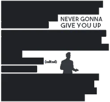Can we make this a "most answered question" on QFeast? No description needed, just put anything here. Vents/rants, quotes, etc