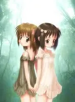 I'm 16 yet I have never kissed anyone. Is that werid? Pretty Starightfoward. Answer in comment section please and don't be rude I'm 16 yet I have never kissed anyone. Is that werid? Pretty Starightfoward. Answer in comment section please and don't be rude